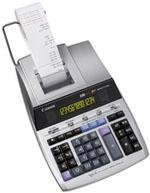 Canon MP1411-LTSC druckender Tischrechner