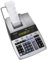 Canon MP1411-LTSC druckender Tischrechner