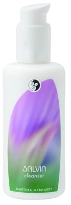 Martina Gebhardt Salvia Cleanser 150ml