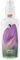 Martina Gebhardt Salvia Cleanser 150ml