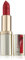 L'oreal - LOREAL LABIAL COLOR RICHE 382