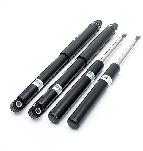 Amortisseur Bilstein B4-22-226471