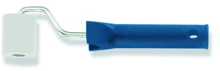 Color Expert 95860599 - Rodillo para papel pintado
