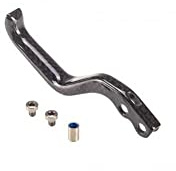 Formula Hebel Kit Alu Links/rechts Black R1 13-15/RO/T1 12-14
