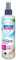 Impresan Hygiene-Spray: Desinfektionsspray für Oberflächen und Textilien - Desinfektions-Pumpspray - 1 x 250ml