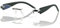 Switch-It Garnitur Combi 931 Leder