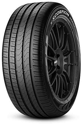 Pirelli Scorpion Verde XL FSL - 225/45R19 96W - Sommerreifen