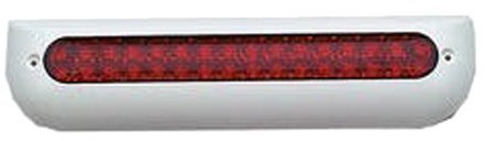 Jokon LED Zusatzbremsleuchte ZHBL 03