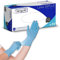 Einmalhandschuhe Latex 50PLUS natur 100-er Box