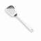 Lacor 62506- Spatola Inox