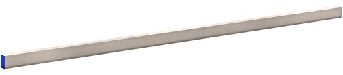 Bon 12-120 2-Inch by 4-Inch by 12-Foot Magnesium Screed