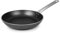 Lacor 23826 - Padella Robust Plus in alluminio, Ø 26 cm