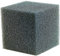HEISSNER F190-00 Filterwürfel 20 x 20 cm für Pumpenvorfilterung