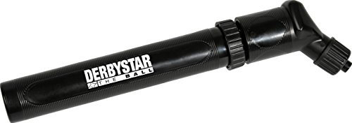 Derbystar Ballpumpe Micro, 4004000000
