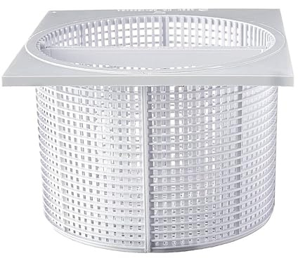 Hayward SPX1088GA Basket Assembly Replacement Automatic Skimmers
