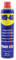WD-40 Multi-Use Spray Can 600ml: The Ultimate Lubricant, Rust Protector and Penetrant, a Workshop Essential