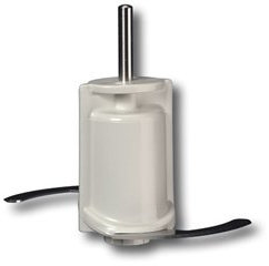 Braun cuchillo hoja Mini Picadora Multiquick CombiMax FP3020 K700 fx3030 K650