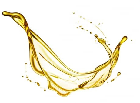 Jojobaöl BIO kalt gepresst, 100ml von Dragonspice Naturwaren, 100ml