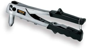 Stanley Mr55 Riveter 0 69 804
