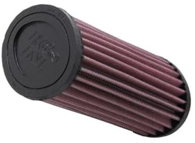K&N TB-9004 FILTRO ARIA
