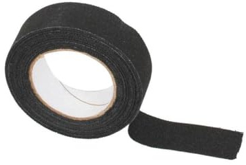Joes Racing Products 13600 Styrhjul tejp