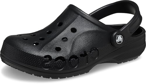 Crocs Baya Clog SabotMixte