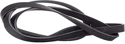 CONTITECH 6PK1750 Keilrippenriemen Rippenriemen 1750mm 0,179kg