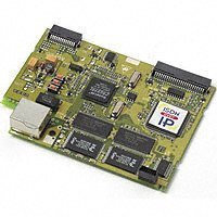 AGFEO GmbH & Co. KG 547603