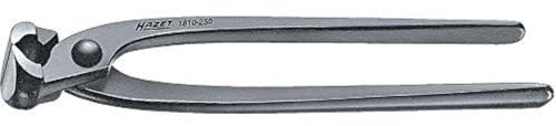 Hazet 1810-250 - Tenazas