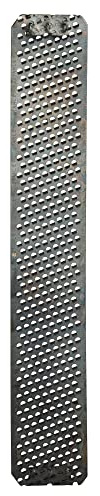 Stanley 5-21-508 - Plástico y metal 250mm