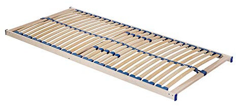 Malie 5935200002 Olymp 90 x 200 cm