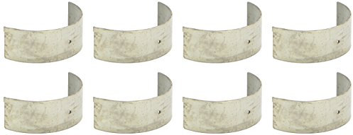 Glyco 71-3694/4 STD Pleuellager