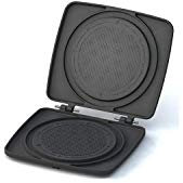 FRIFRI Plaque plancha FM007