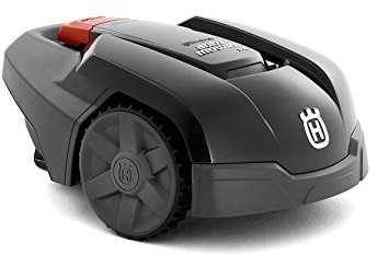 Robot tondeuse Husqvarna AUTOMOWER 308