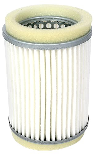 Emgo Air Filter 12-92700
