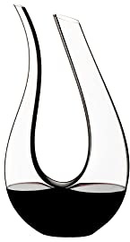 change décanteur with Carafe à décanter