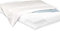 Softsan Protect Plus Bettdeckenbezug milbendicht 135x200 cm, Encasing, Milbenschutz für Hausstauballergiker