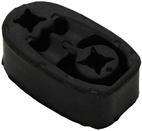 FA1 103-941 Soporte, sistema de escape