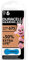 Duracell pilas para audífonos tamaño 675 (paquete de 6) +50 % extra duración, fácil instalación, embalaje 100 % reciclable, 4 años de vida útil garantizada en su envase