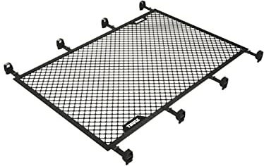 Thule 823900