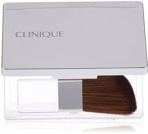 Blushing Blush - Powder Blush