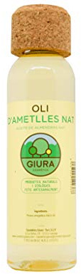 Cosmetics Giura