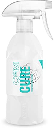 GYEON Q²M Cure 500ml