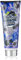 Fiesta Sun Blackberry Blast Extremely Dark Tanning Lotion with Ultra Black Bronzer 236ml