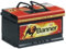 Autobatterie Starterbatterie Banner Power Bull 12V 95Ah 760A P9533