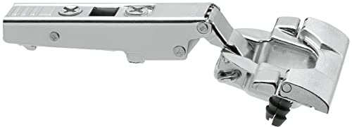 INSERTA 70T3590.TL NI Joint d'angle 110°