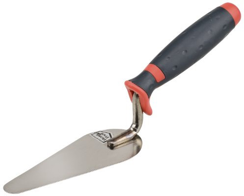 kwb 925,864 chats truelle langue