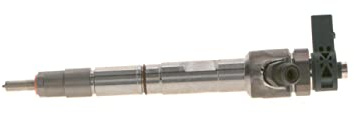 BOSCH Iniettore 0445110472