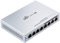 Ubiquiti UniFi Switch 8 60W (US-8-60W)
