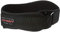 Chiba Trainingshilfe Nylon Performer, Schwarz, M, 40840